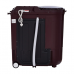 Whirlpool 8 Kg 5 Star Semi-Automatic Top Loading Washing Machine (ACE 8.0 TURBO DRY, Wine Dazzle) Whirlpool 8 Kg 5 Star Semi-Automatic Top Loading Washing Machine (ACE 8.0 TURBO DRY, Wine Dazzle)